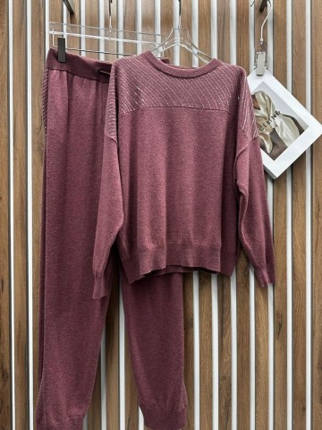 Костюм Brunello Cucinelli