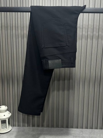 Джинсы Brunello Cucinelli