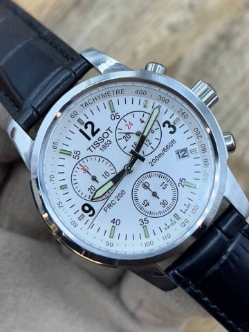 Часы Tissot