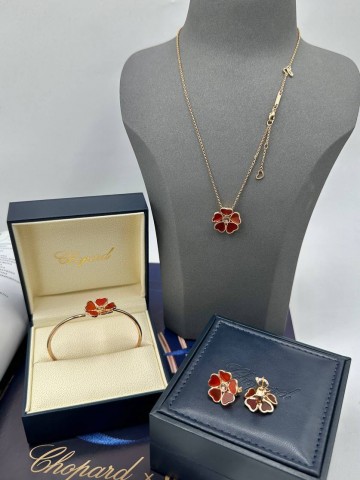 Браслет Chopard
