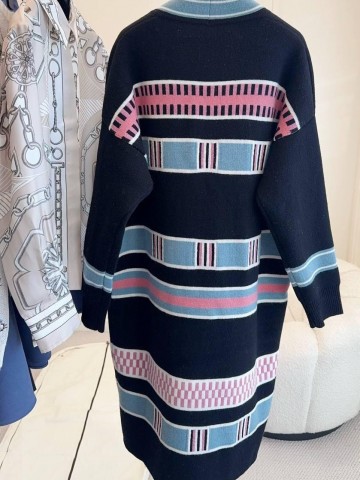 Кардиган Hermes