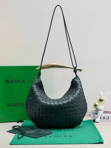 Сумка Bottega Veneta