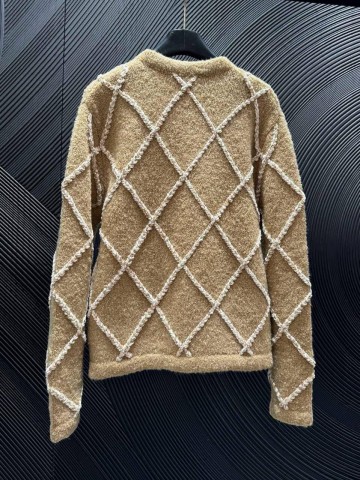 Кардиган CHANEL