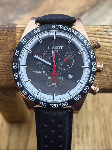 Часы Tissot