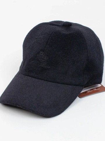 Кепка Loro Piana