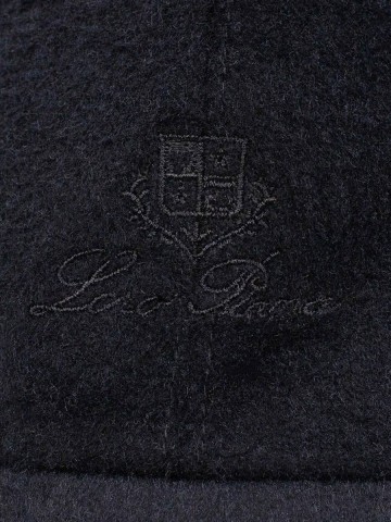 Кепка Loro Piana