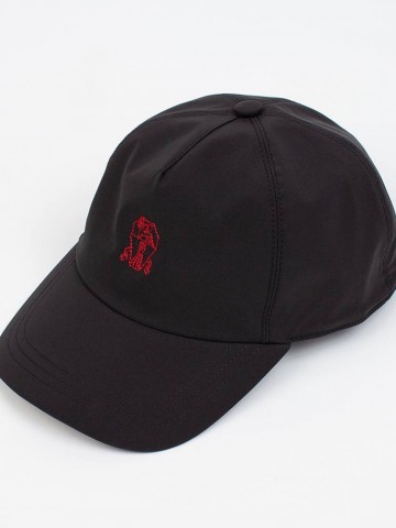 Кепка Brunello Cucinelli