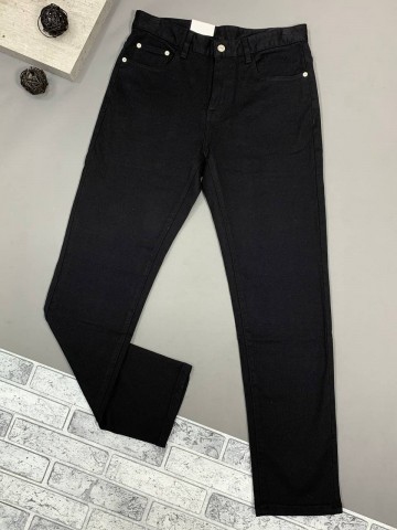 Джинсы Brunello Cucinelli