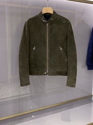 Куртка Tom Ford