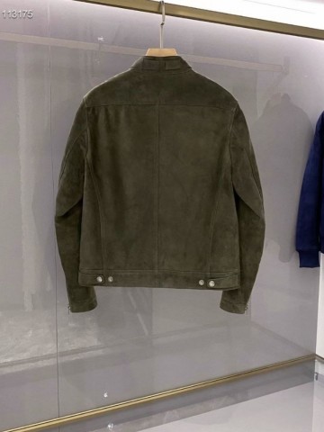 Куртка Tom Ford
