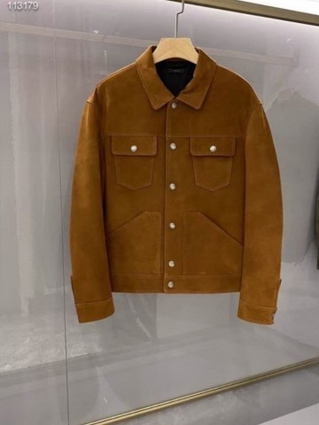 Куртка Tom Ford