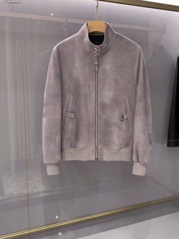Куртка Tom Ford