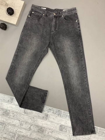 Джинсы Brunello Cucinelli