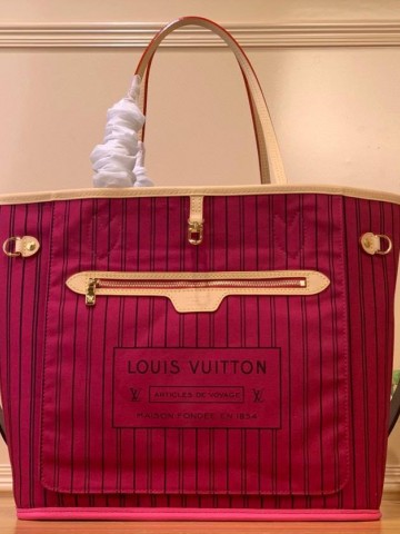 Сумка Louis Vuitton