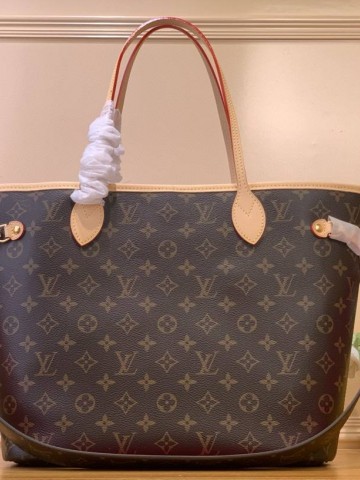 Сумка Louis Vuitton