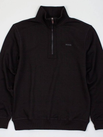 Свитшот Hugo Boss