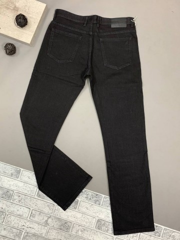Джинсы Brioni