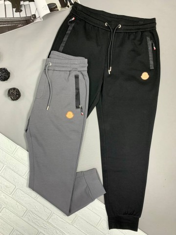 Штаны Moncler