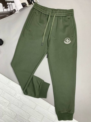 Штаны Moncler