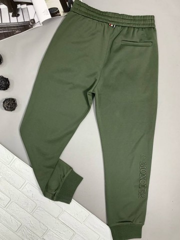 Штаны Moncler