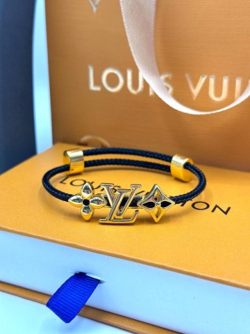 Браслет Louis Vuitton