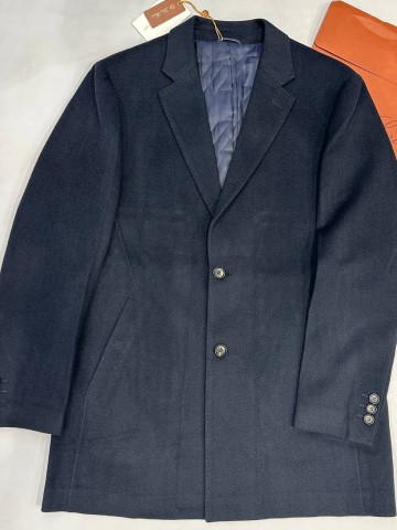 Пальто Loro Piana