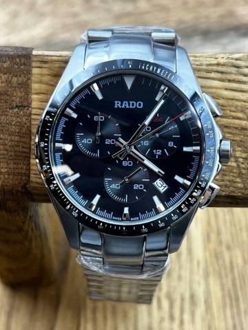 Часы Rado