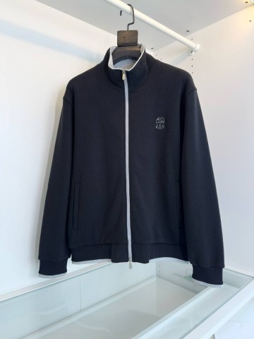 Кофта Brunello Cucinelli