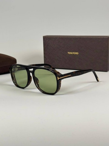 Очки Tom Ford