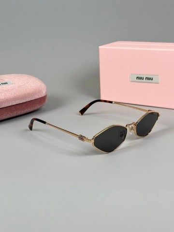 Очки MIU MIU