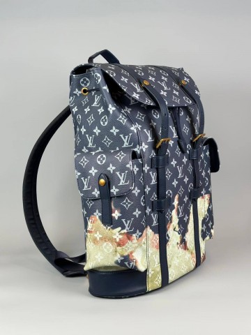 Рюкзак Louis Vuitton