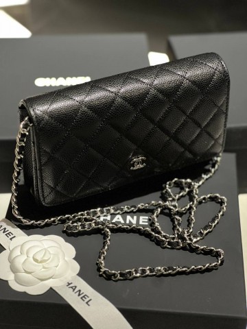 Сумка CHANEL