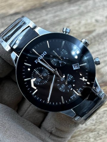 Часы Rado