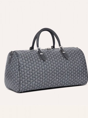 Дорожная сумка Goyard