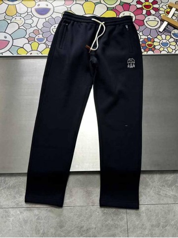 Штаны Brunello Cucinelli