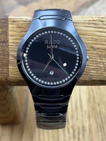 Часы Rado