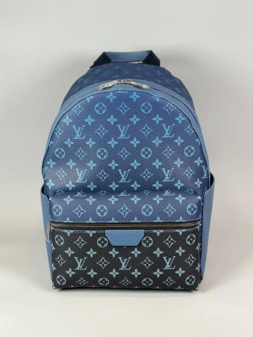 Рюкзак Louis Vuitton