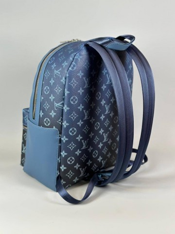 Рюкзак Louis Vuitton