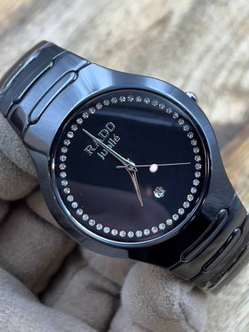 Часы Rado