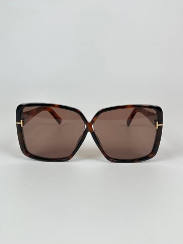 Очки Tom Ford
