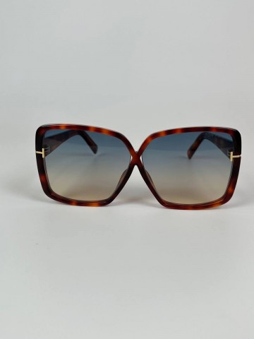 Очки Tom Ford