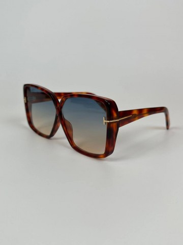 Очки Tom Ford