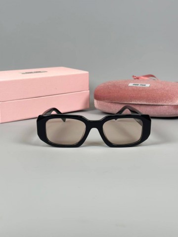 Очки MIU MIU