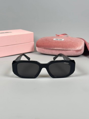 Очки MIU MIU