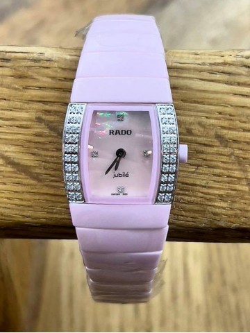 Часы Rado