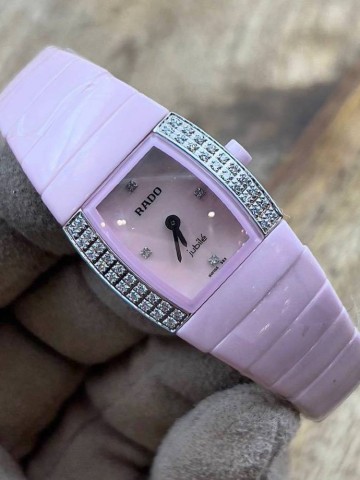 Часы Rado