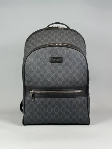 Рюкзак Gucci