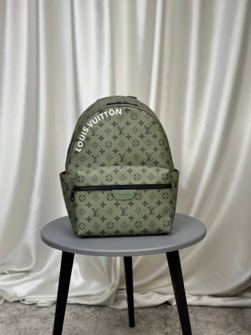 Рюкзак Louis Vuitton