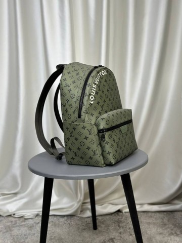 Рюкзак Louis Vuitton