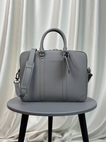 Портфель Louis Vuitton